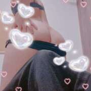 ヒイロ 今日の🍑 マドンナ(仙台)