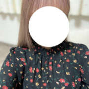 ヒメ日記 2025/04/04 18:47 投稿 ありさ ぷりぷりプリン