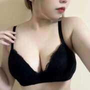 ヒメ日記 2025/05/14 23:50 投稿 ありさ ぷりぷりプリン