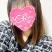 ヒメ日記 2025/03/25 01:42 投稿 あまね 鴨川excellent