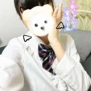 あまね ３日目〜❣️ 鴨川excellent