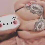 ヒメ日記 2025/09/02 13:10 投稿 ありあ Fの法則