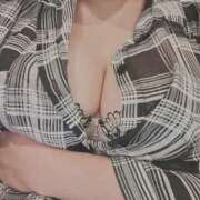 ヒメ日記 2025/09/07 07:41 投稿 ありあ Fの法則