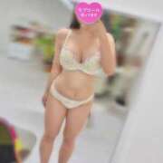 ヒメ日記 2025/09/15 11:56 投稿 ありあ Fの法則