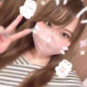 ヒメ日記 2025/09/15 22:25 投稿 ありあ Fの法則