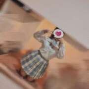 ヒメ日記 2025/10/11 17:00 投稿 ありあ Fの法則