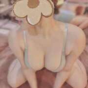 ヒメ日記 2025/10/26 09:01 投稿 ありあ Fの法則