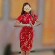 ヒメ日記 2025/11/01 09:01 投稿 ありあ Fの法則