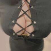 ヒメ日記 2025/11/03 09:30 投稿 ありあ Fの法則