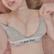 ヒメ日記 2025/12/19 19:00 投稿 ありあ Fの法則