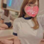 ありあ あとちょっと〜😌💓 Fの法則