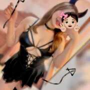 ヒメ日記 2025/12/30 22:30 投稿 ありあ Fの法則