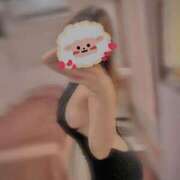 ヒメ日記 2026/01/10 09:01 投稿 ありあ Fの法則