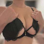 ヒメ日記 2026/03/05 18:43 投稿 ありあ Fの法則