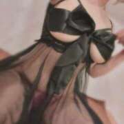 ヒメ日記 2026/03/15 09:48 投稿 ありあ Fの法則