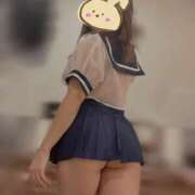 ありあ ひらり〜🍃🌀 Fの法則