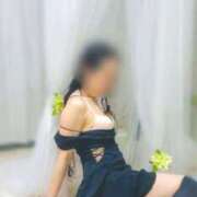 ヒメ日記 2025/03/29 08:08 投稿 堤いろは 五十路マダムエクスプレス船橋店(カサブランカグループ)