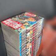 ヒメ日記 2025/03/30 07:42 投稿 堤いろは 五十路マダムエクスプレス船橋店(カサブランカグループ)