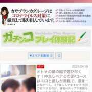 ヒメ日記 2025/04/21 00:30 投稿 堤いろは 五十路マダムエクスプレス船橋店(カサブランカグループ)