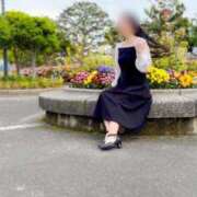 ヒメ日記 2025/04/26 07:46 投稿 堤いろは 五十路マダムエクスプレス船橋店(カサブランカグループ)