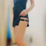 ヒメ日記 2025/05/05 09:46 投稿 堤いろは 五十路マダムエクスプレス船橋店(カサブランカグループ)