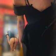 ヒメ日記 2025/05/06 07:58 投稿 堤いろは 五十路マダムエクスプレス船橋店(カサブランカグループ)