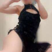 ヒメ日記 2025/05/11 05:34 投稿 堤いろは 五十路マダムエクスプレス船橋店(カサブランカグループ)