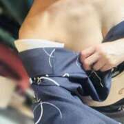 ヒメ日記 2025/05/14 08:26 投稿 堤いろは 五十路マダムエクスプレス船橋店(カサブランカグループ)