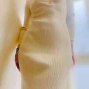 ヒメ日記 2025/05/15 08:10 投稿 堤いろは 五十路マダムエクスプレス船橋店(カサブランカグループ)