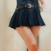 ヒメ日記 2025/05/19 08:32 投稿 堤いろは 五十路マダムエクスプレス船橋店(カサブランカグループ)