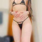 ヒメ日記 2025/05/21 08:32 投稿 堤いろは 五十路マダムエクスプレス船橋店(カサブランカグループ)