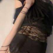 ヒメ日記 2025/05/25 08:44 投稿 堤いろは 五十路マダムエクスプレス船橋店(カサブランカグループ)