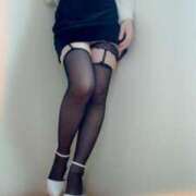 ヒメ日記 2025/05/30 08:32 投稿 堤いろは 五十路マダムエクスプレス船橋店(カサブランカグループ)