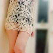 ヒメ日記 2025/06/01 08:30 投稿 堤いろは 五十路マダムエクスプレス船橋店(カサブランカグループ)