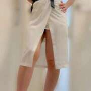 ヒメ日記 2025/06/12 07:02 投稿 堤いろは 五十路マダムエクスプレス船橋店(カサブランカグループ)