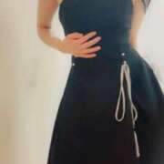 ヒメ日記 2025/07/04 21:00 投稿 堤いろは 五十路マダムエクスプレス船橋店(カサブランカグループ)