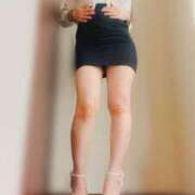 ヒメ日記 2025/07/13 11:44 投稿 堤いろは 五十路マダムエクスプレス船橋店(カサブランカグループ)