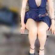 ヒメ日記 2025/07/18 09:58 投稿 堤いろは 五十路マダムエクスプレス船橋店(カサブランカグループ)