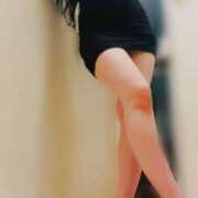 ヒメ日記 2025/07/21 11:48 投稿 堤いろは 五十路マダムエクスプレス船橋店(カサブランカグループ)