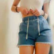 ヒメ日記 2025/07/23 06:22 投稿 堤いろは 五十路マダムエクスプレス船橋店(カサブランカグループ)