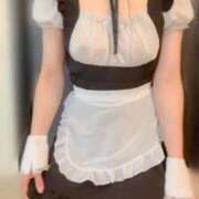 ヒメ日記 2025/07/26 06:20 投稿 堤いろは 五十路マダムエクスプレス船橋店(カサブランカグループ)