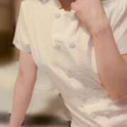 ヒメ日記 2025/08/01 10:20 投稿 堤いろは 五十路マダムエクスプレス船橋店(カサブランカグループ)