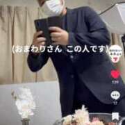 ヒメ日記 2025/08/09 06:20 投稿 堤いろは 五十路マダムエクスプレス船橋店(カサブランカグループ)