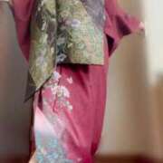 ヒメ日記 2025/08/14 08:30 投稿 堤いろは 五十路マダムエクスプレス船橋店(カサブランカグループ)