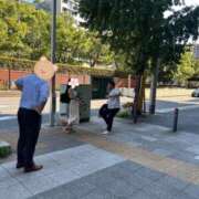 ヒメ日記 2025/08/20 07:42 投稿 堤いろは 五十路マダムエクスプレス船橋店(カサブランカグループ)