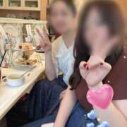 ヒメ日記 2025/08/24 08:38 投稿 堤いろは 五十路マダムエクスプレス船橋店(カサブランカグループ)