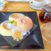 ヒメ日記 2025/08/29 08:32 投稿 堤いろは 五十路マダムエクスプレス船橋店(カサブランカグループ)