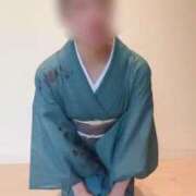 ヒメ日記 2025/09/02 08:40 投稿 堤いろは 五十路マダムエクスプレス船橋店(カサブランカグループ)