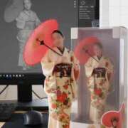 ヒメ日記 2025/09/06 08:02 投稿 堤いろは 五十路マダムエクスプレス船橋店(カサブランカグループ)