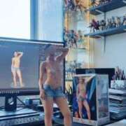 ヒメ日記 2025/09/09 08:34 投稿 堤いろは 五十路マダムエクスプレス船橋店(カサブランカグループ)